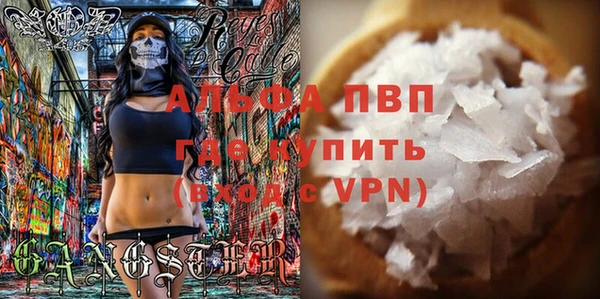 дживик Слюдянка