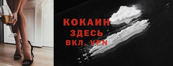 МДПВ Горно-Алтайск