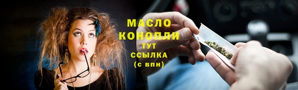 дживик Слюдянка