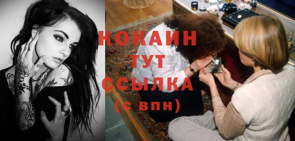 а пвп мука Горняк