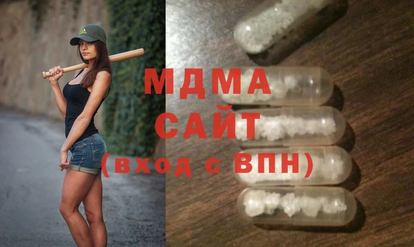 mix Горнозаводск
