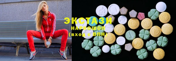 дживик Слюдянка
